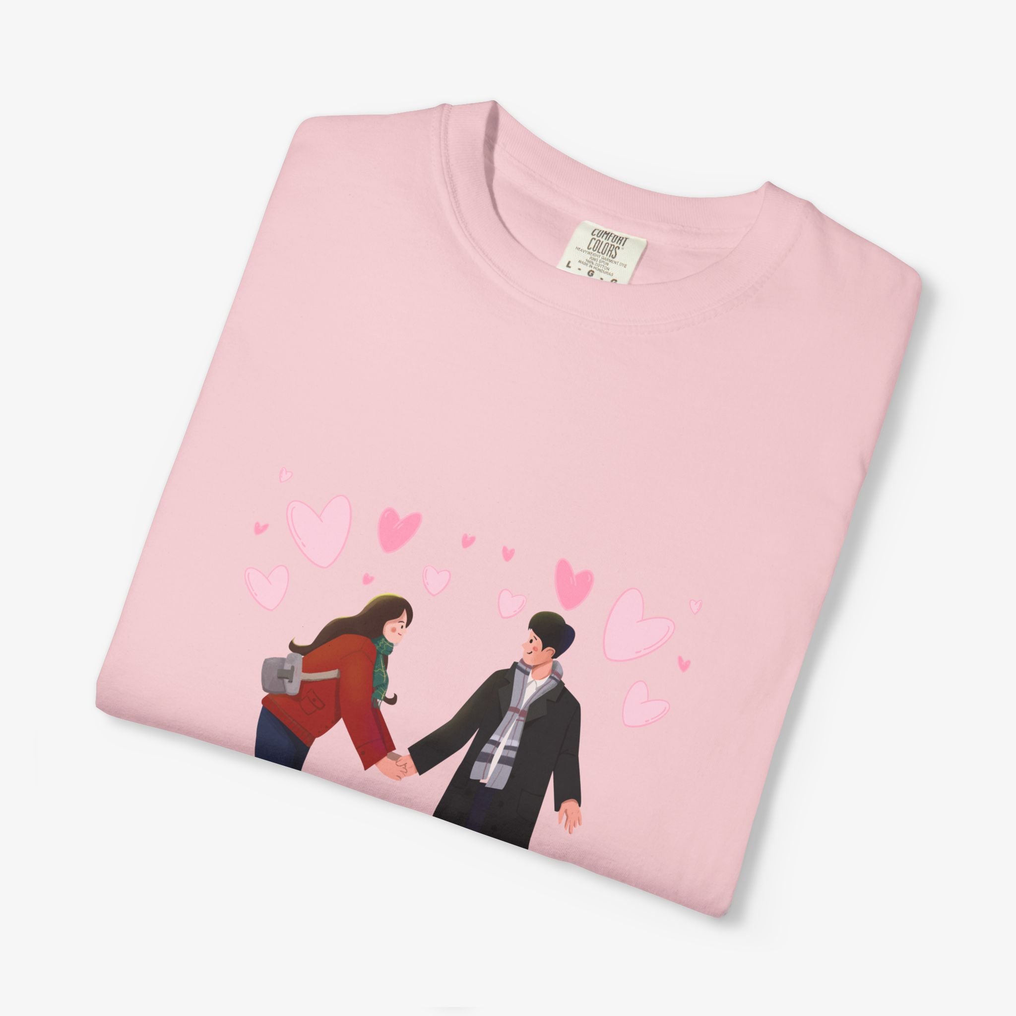 Copy of Copy of Beyoutiful  T Shirt