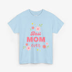 Best Mom Ever - Mom Edition