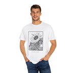 Homeland T Shirt