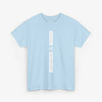 Success T Shirt – Edition One
