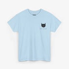 Cat Mama T Shirt