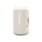 Copy of Copy of Copy of Scented Soy Candles, 13.75oz