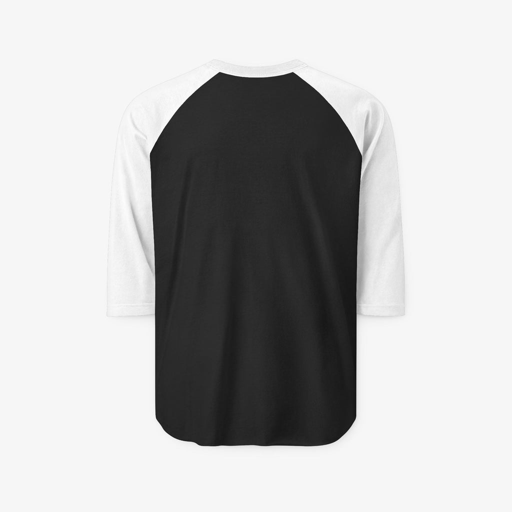 MLB Legacy Baseball Shirt