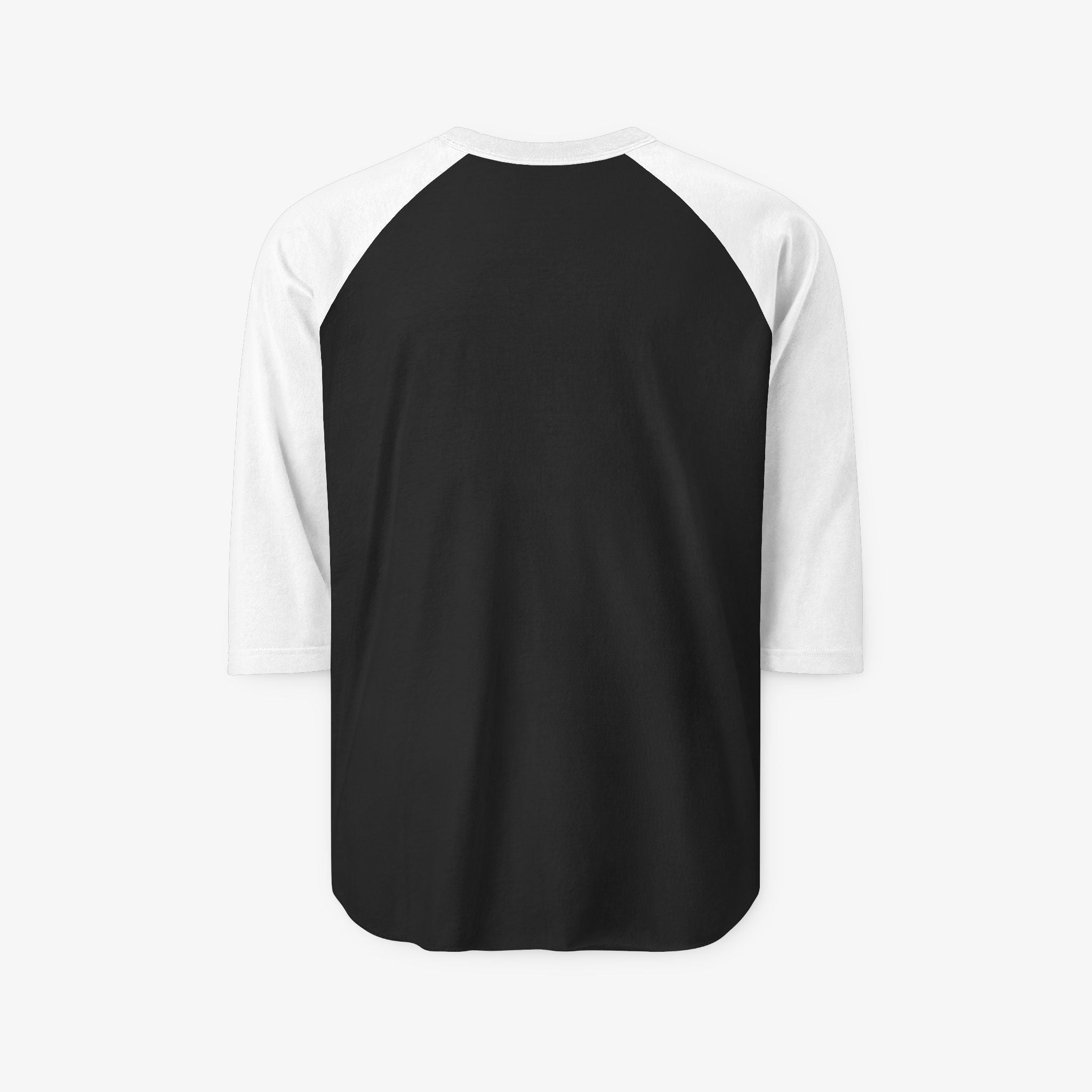 MLB Legacy Baseball Shirt