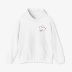 Copy of Unisex Heavy Blend™ Hooded Sweatshirt