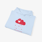 Copy of Copy of Unisex Heavy Blend™ Hooded Sweatshirt