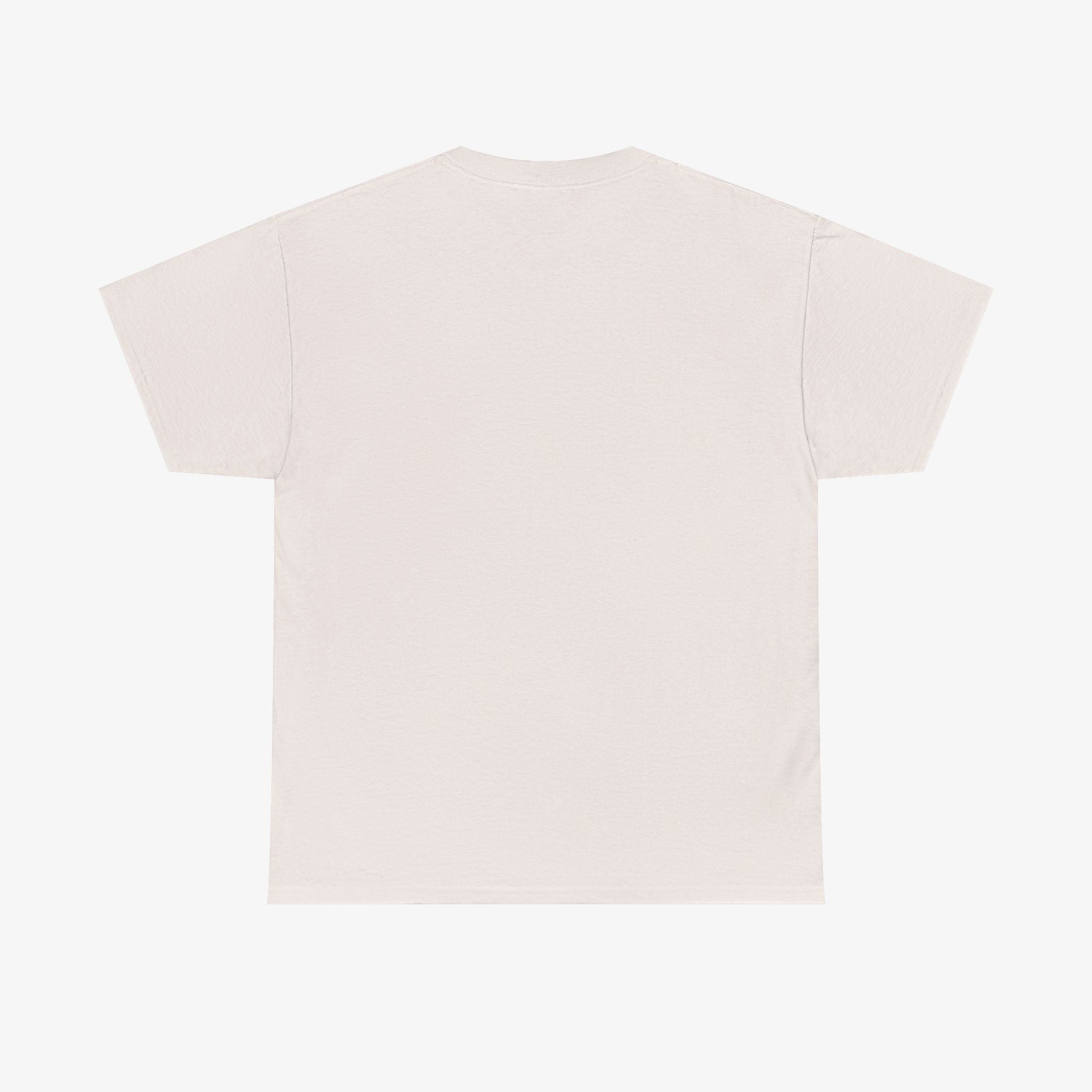 Cute Cat Tee