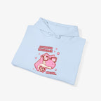 Copy of Unisex Heavy Blend™ Hooded Sweatshirt