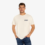 Legacy T Shirt