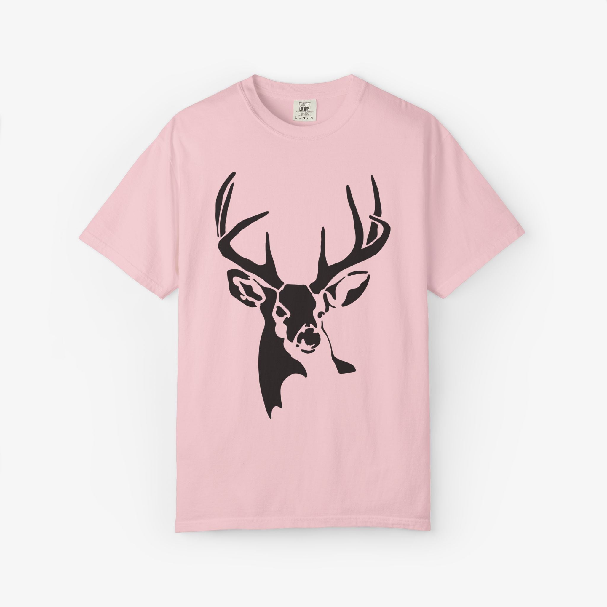 Antelope T-shirt