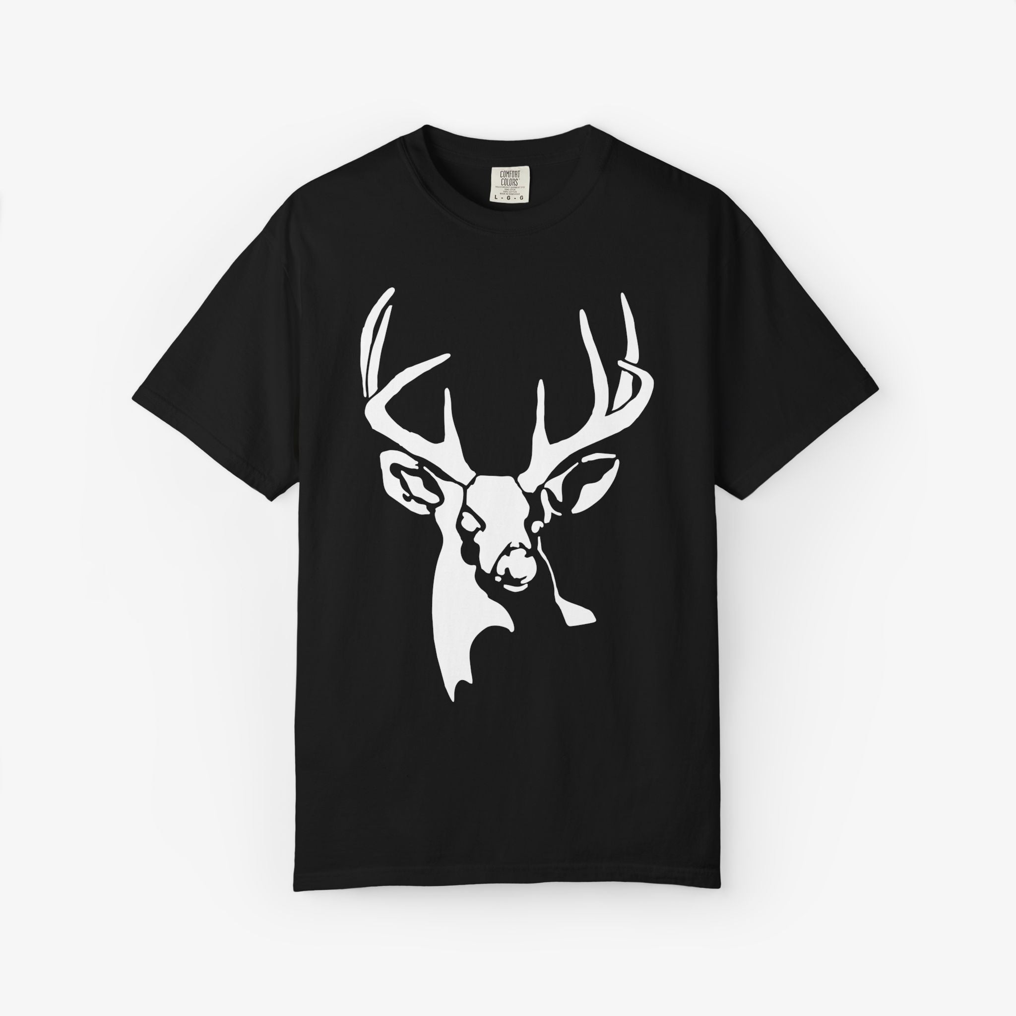 Antelope T-shirt