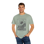 Homeland T Shirt