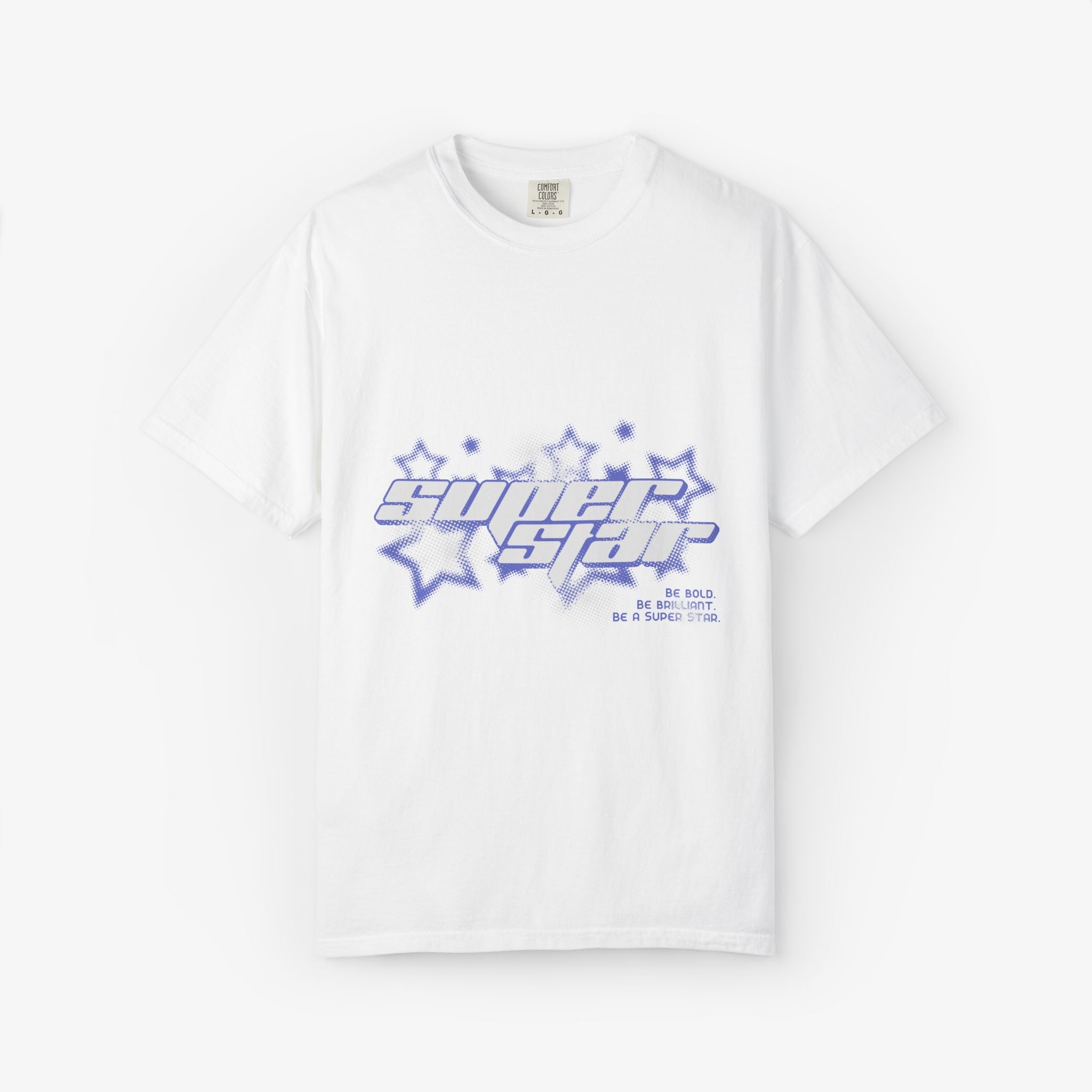 Star T Shirt