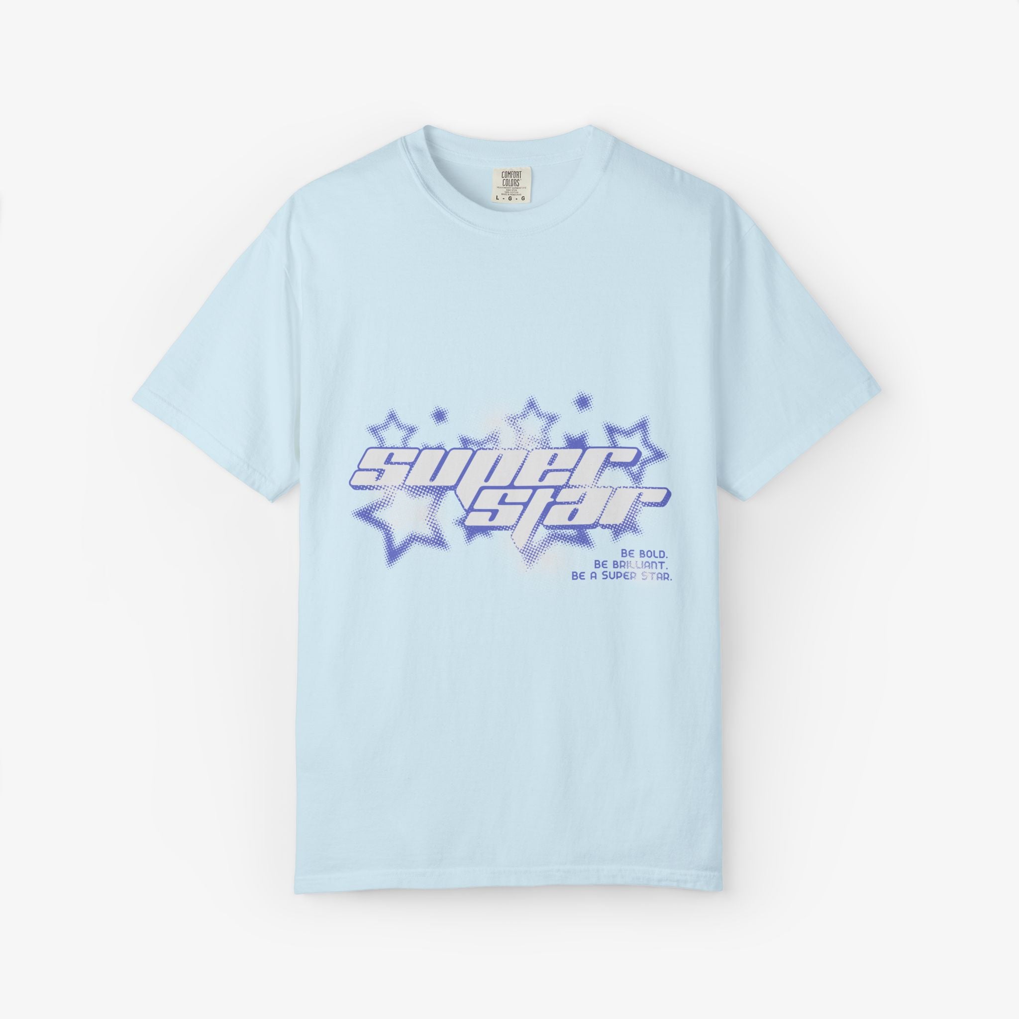 Star T Shirt