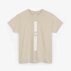 Success T Shirt – Edition One