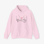 Copy of Copy of Copy of Unisex Heavy Blend™ Hooded Sweatshirt