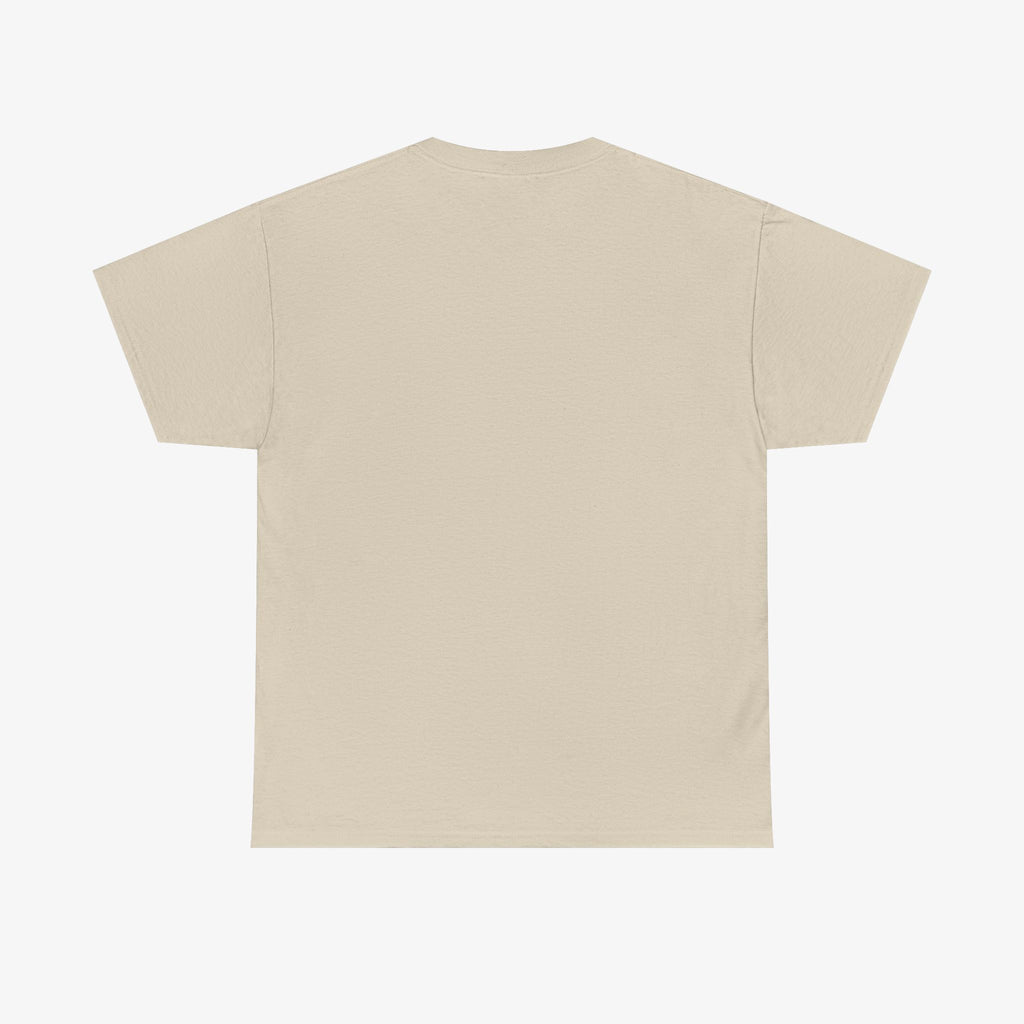 Mom To Be T Shirt – Mom Edition
