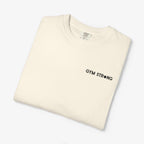 The Ultimate Deadlifter T Shirt