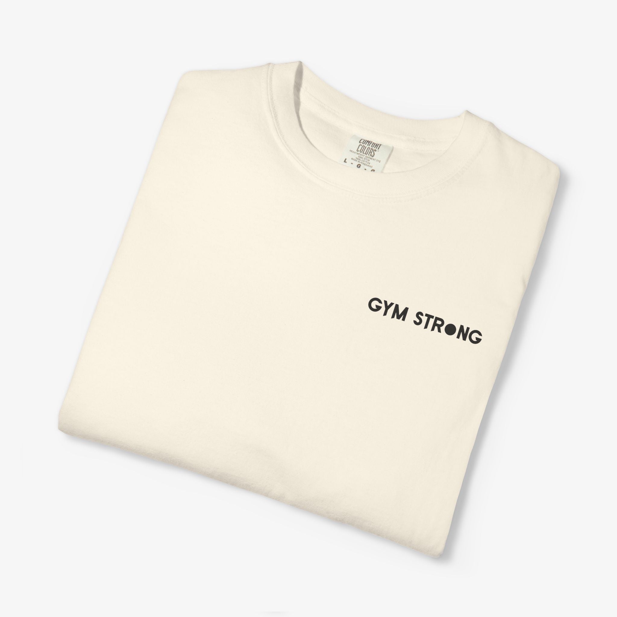 The Ultimate Deadlifter T Shirt