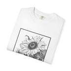 Homeland T Shirt