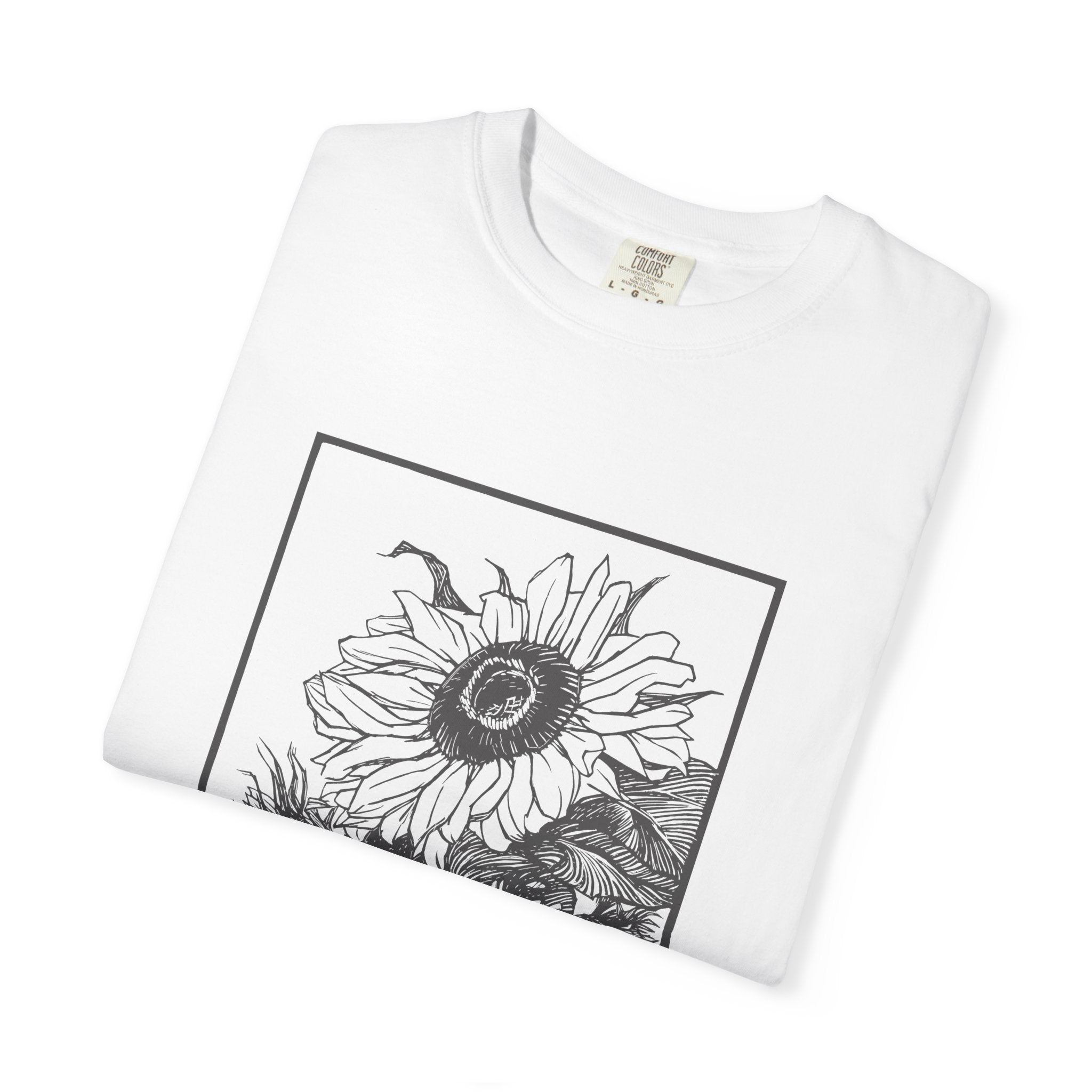 Homeland T Shirt