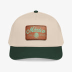 United States 2026 World Cup Premium Cap | Stone Edition