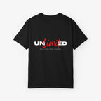 Unlimited - Gym Strong