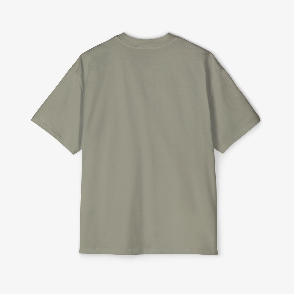 2026 World Cup "WE ARE 26" Heavyweight Graphic Tee (Studio Palette Edition) Product Title