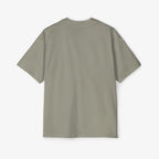 2026 World Cup "WE ARE 26" Heavyweight Graphic Tee (Studio Palette Edition) Product Title