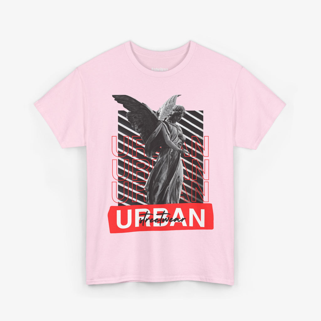 Urban T Shirt