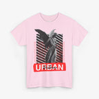 Urban T Shirt