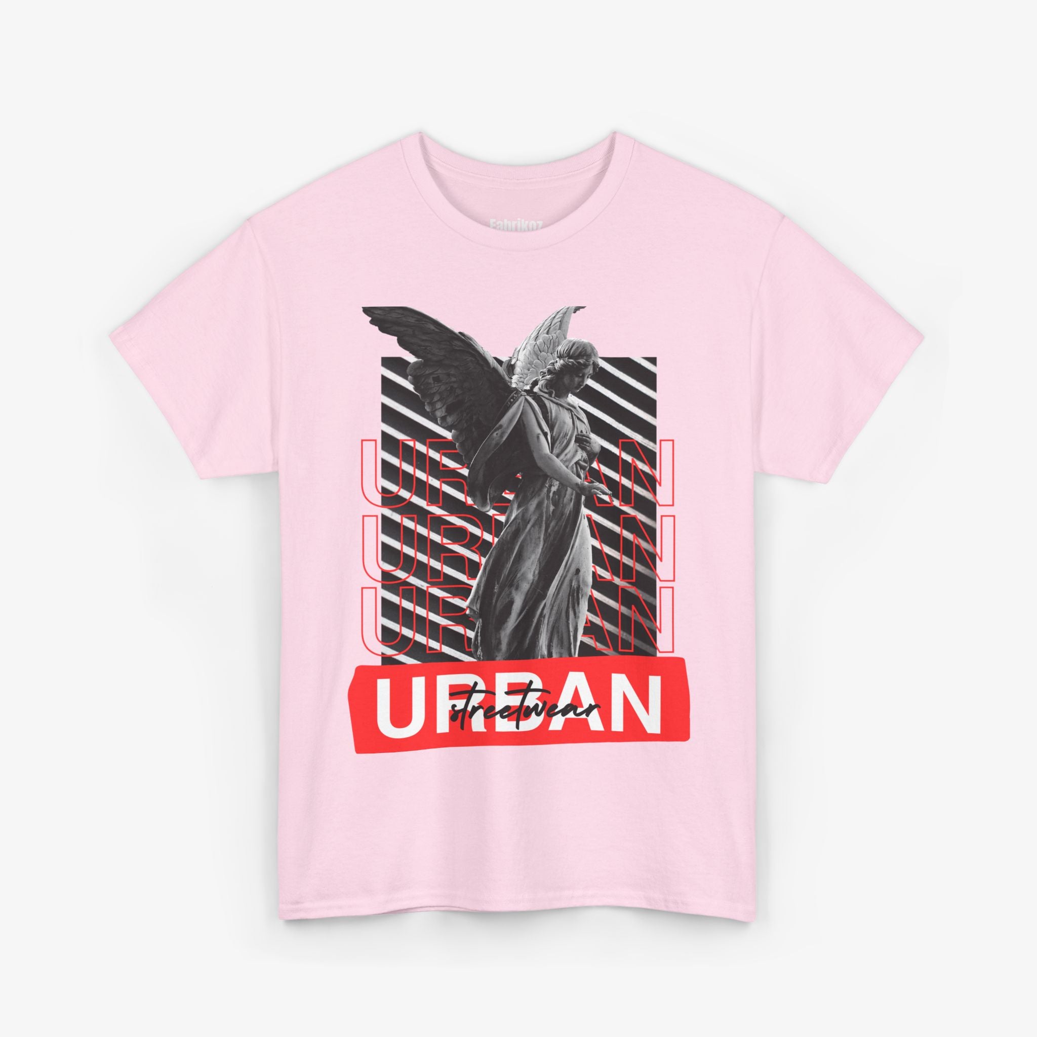 Urban T Shirt