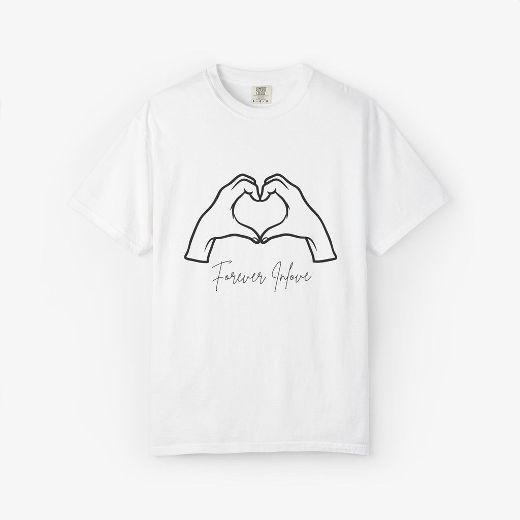 Copy of Beyoutiful  T Shirt