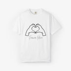 Copy of Beyoutiful  T Shirt