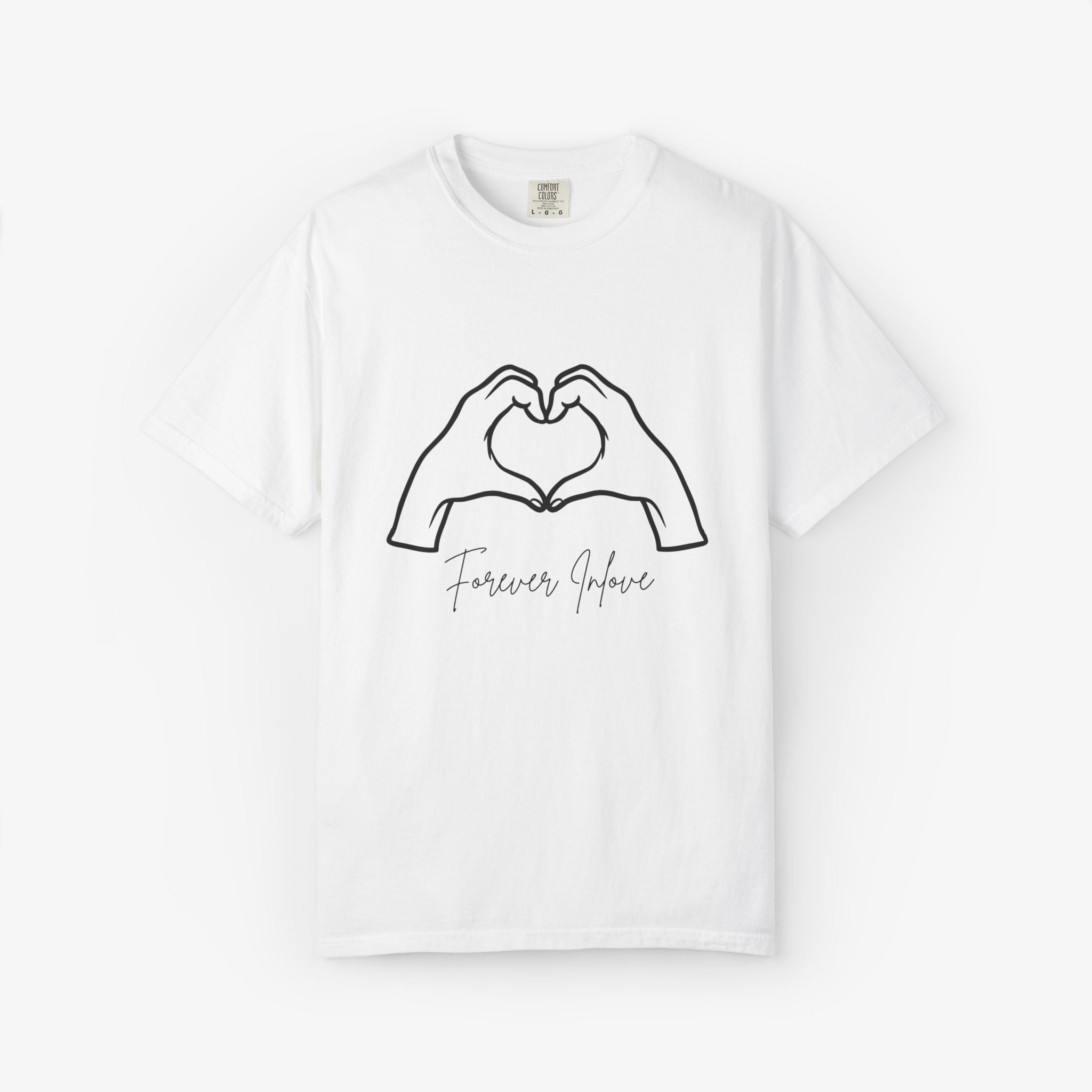 Copy of Beyoutiful  T Shirt