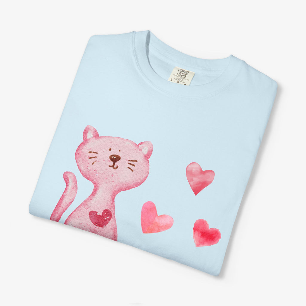 Copy of Copy of Copy of Beyoutiful  T Shirt