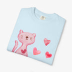 Copy of Copy of Copy of Beyoutiful  T Shirt