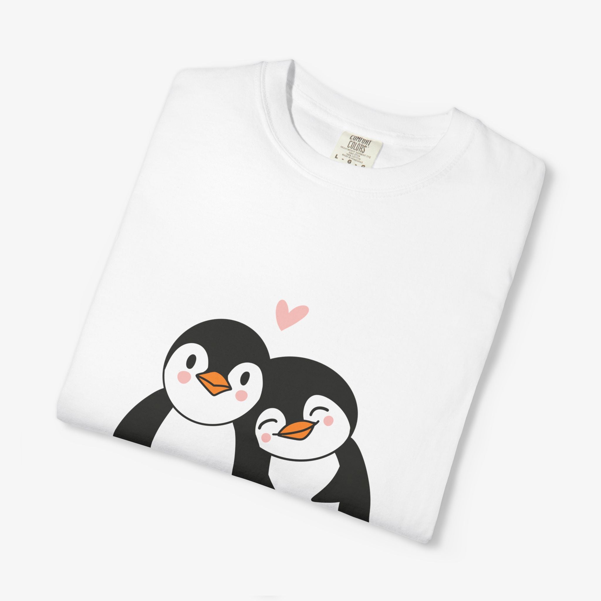 Copy of Copy of Beyoutiful  T Shirt