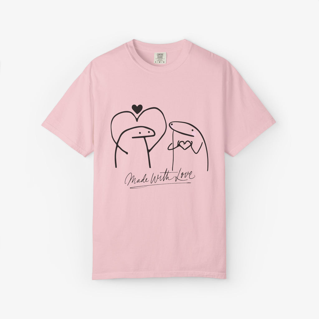 Copy of Copy of Copy of Copy of Copy of Beyoutiful  T Shirt