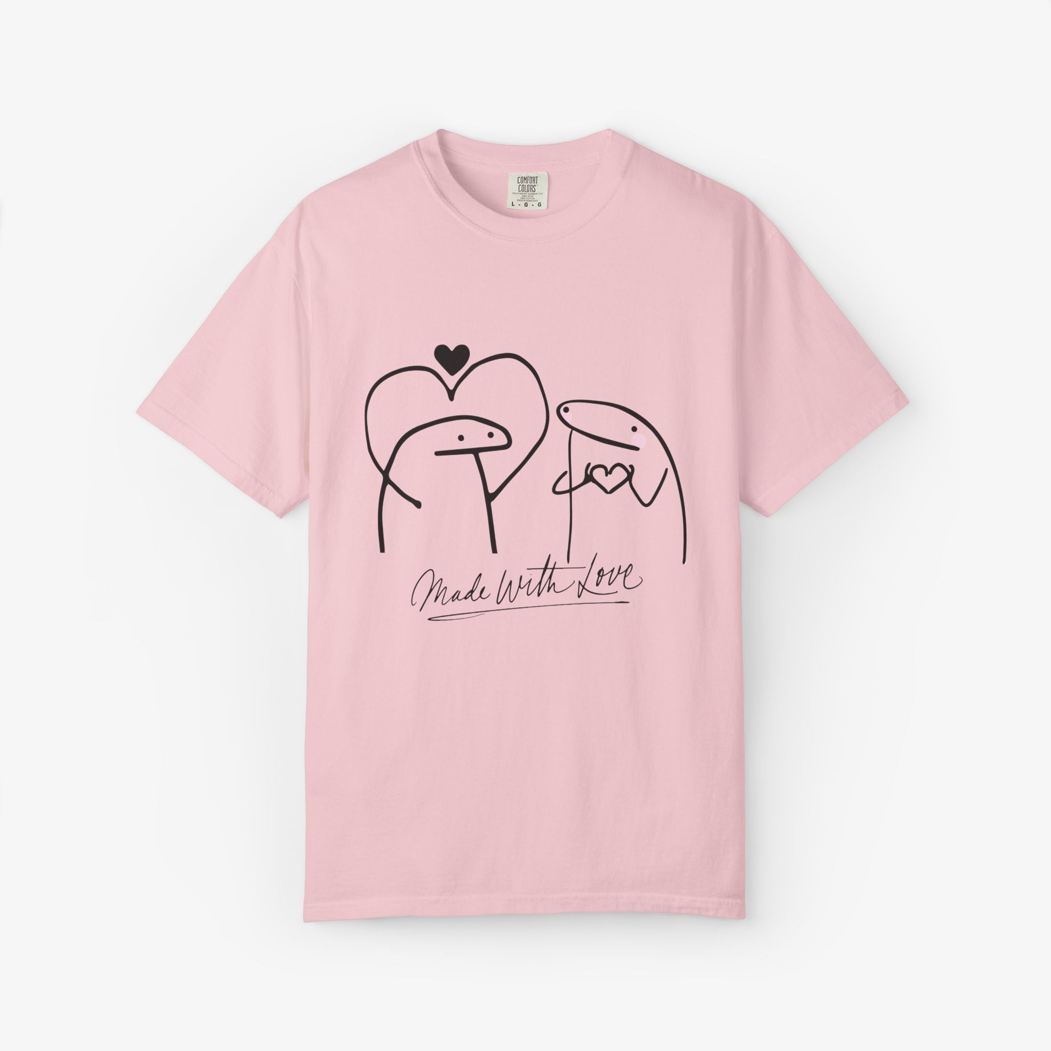 Copy of Copy of Copy of Copy of Copy of Beyoutiful  T Shirt