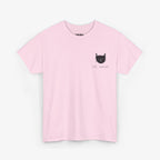 Cat Mama T Shirt