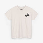 Cat T Shirt – Cat Edition