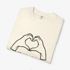 Copy of Beyoutiful  T Shirt