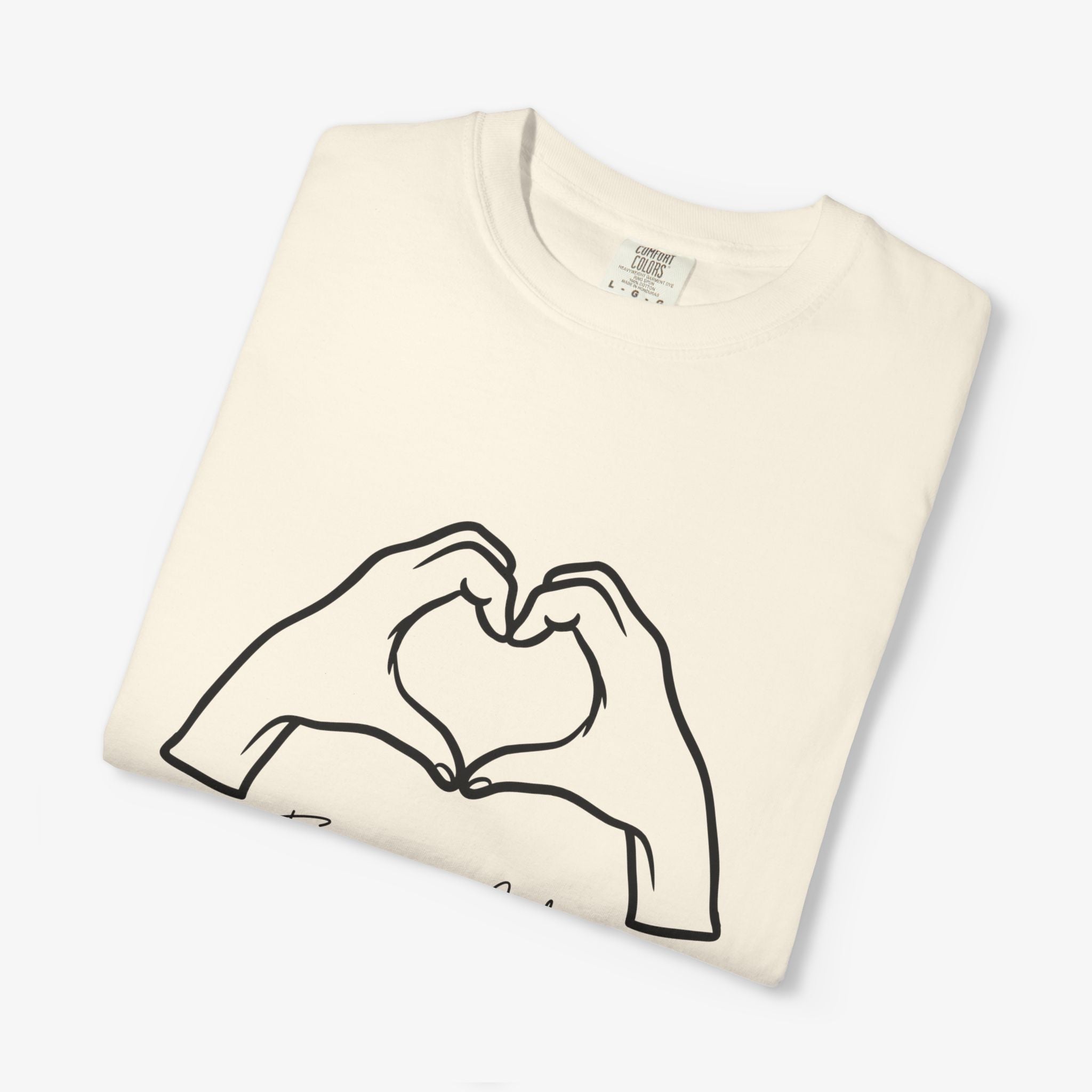 Copy of Beyoutiful  T Shirt