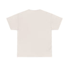 Traditional Chinese T Shirt – Edition One