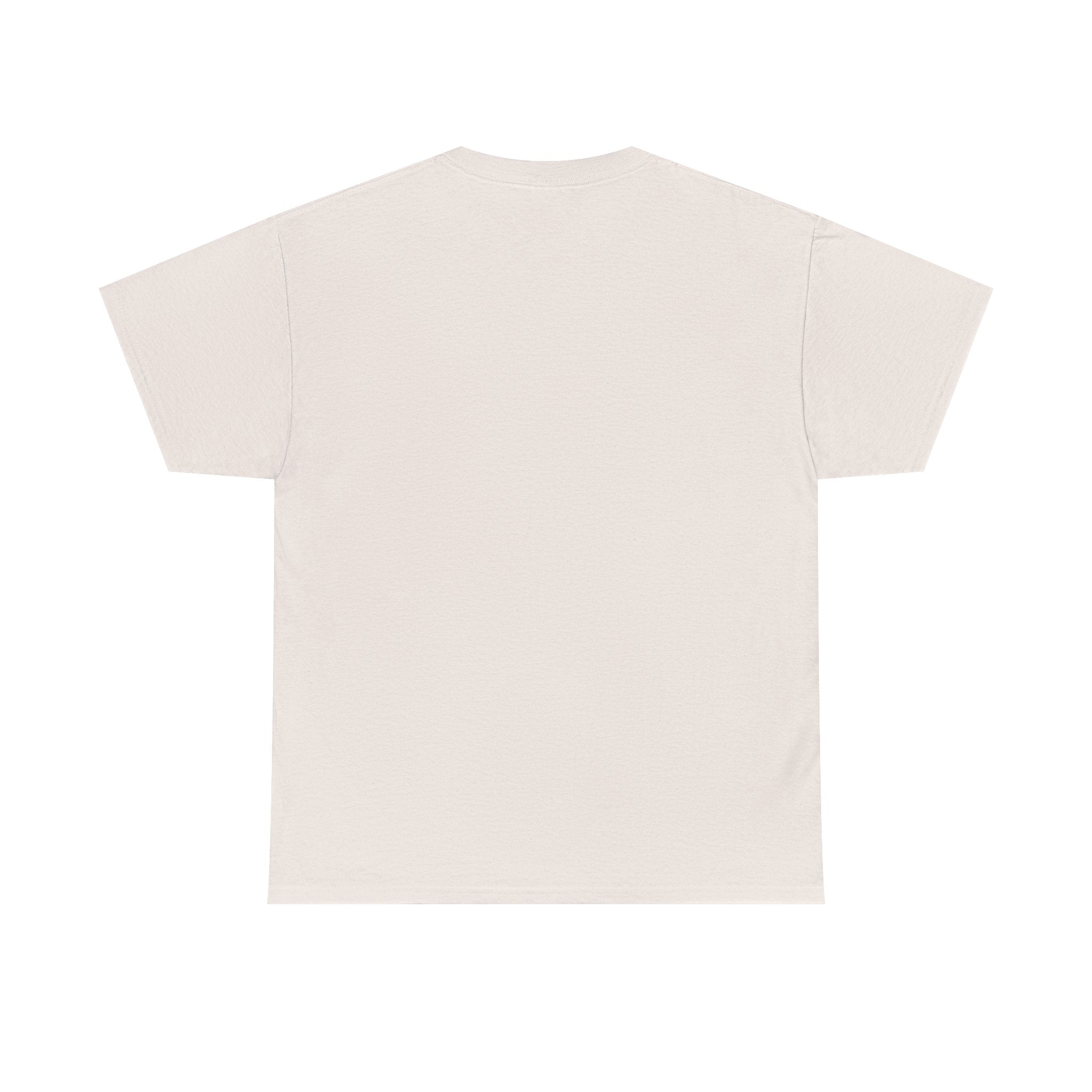 Traditional Chinese T Shirt – Edition One