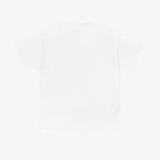 Keep Calm and Follow the Guidelines T Shirt – Travel Edition