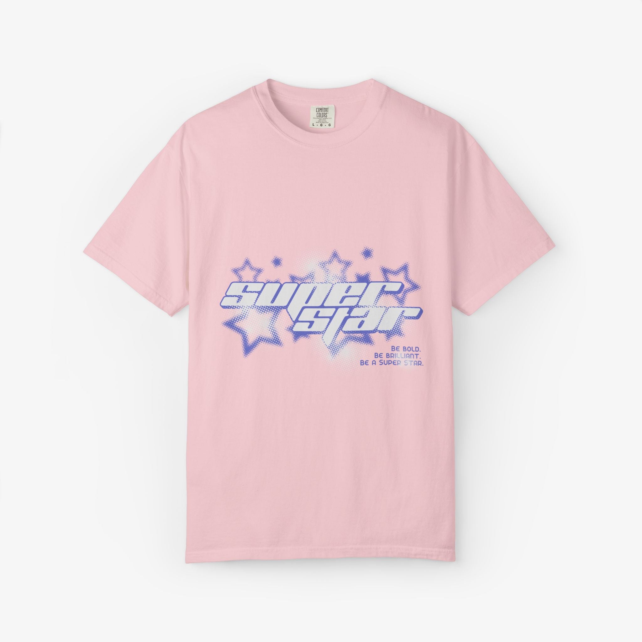 Star T Shirt
