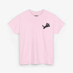 Cat T Shirt – Cat Edition