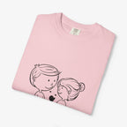 Copy of Copy of Copy of Copy of Beyoutiful  T Shirt